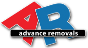 Removalists Lower Beulah - Advance Removals